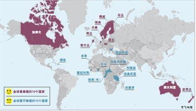 阿富汗人均gdp_一带一路 沿线国家投资环境分析与PPP发展机会研究报告