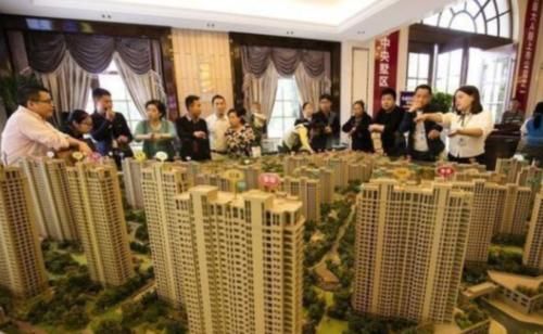 交完首付多久签合同