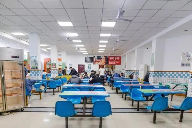 工商是什么意思