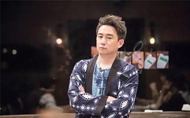 热巴私下为人?杨幂刘恺威财产不清?黄磊心机