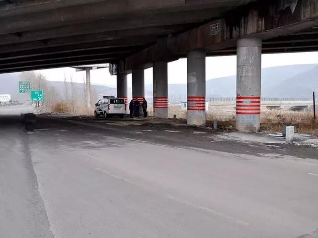 扫黑除恶!吉林省通化县公安局破获一起六年前