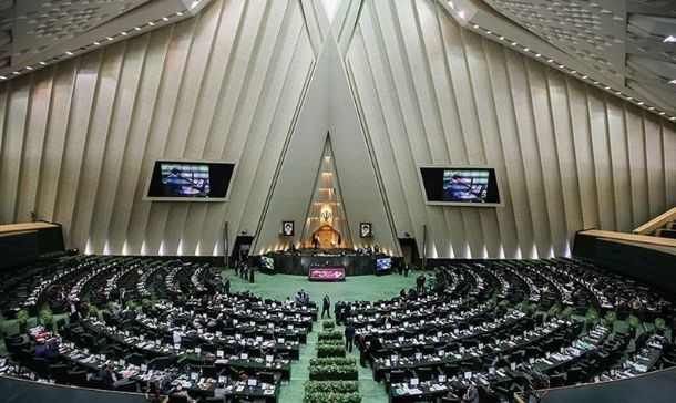 伊朗批准复仇议案