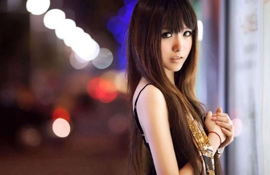 为什么越南姑娘都想嫁给中国男人，而中国男人却不想娶？