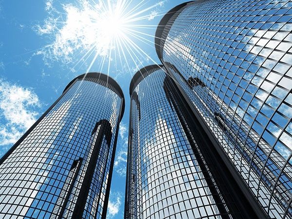 证监会强调推进发行制度改革!今日两金股望冲