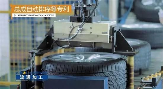 长安民生应邀参加汉诺威国际物流展