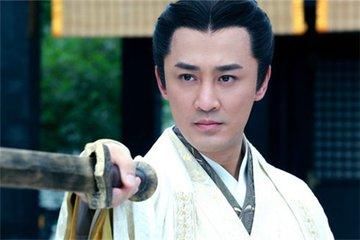 撩妹的男人,唱一首歌娶到富婆,写一首赋智斗小三