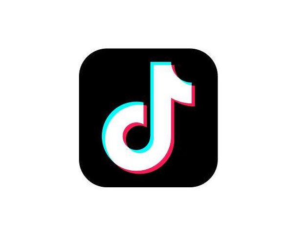 抖音海外版被封禁 原因与其负面内容有关_【快