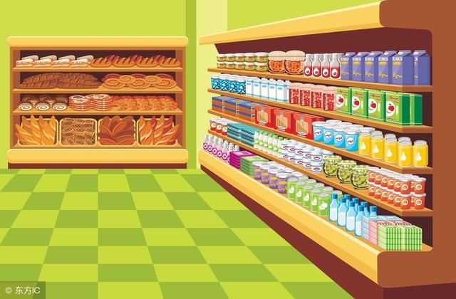 潘石屹:未来三年最赚钱的五大行业,你身在其中