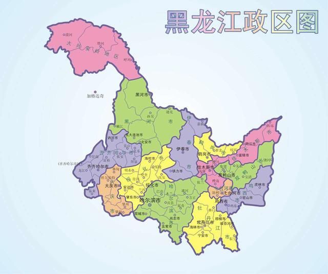 地级市人口排名_河南地级市 人口 排名 河南地级市 人口 排名 201