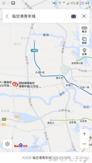 深圳“六折”买房？先弄清楚地段在忙着高潮