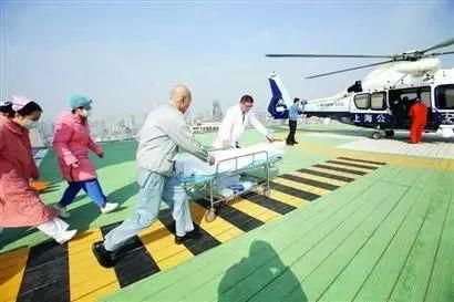 上海即将全面爆发!如果2年后你还在上海，你将面临……