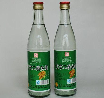 在北京，春节送礼是有规矩的，千万别错了!!