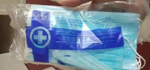 生产许可证号查询