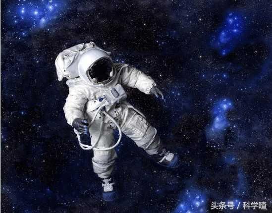 航天员的工资是多少？在地球上和太空中是否一样，又各是多少呢？