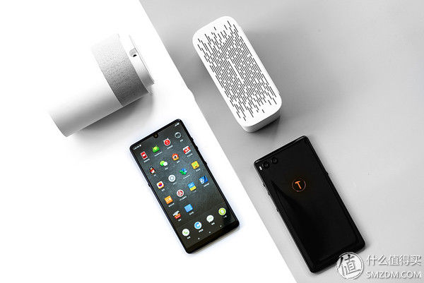 手机照片怎么拼图成一个图片 t01491b10d1a23f56a5.jpg