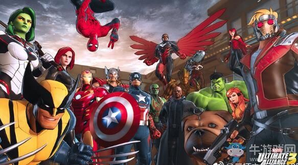 2019年Switch游戏排行榜 2019年十大最佳Swi