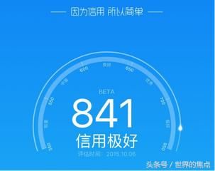 t01492eac60ad6794ce.jpg