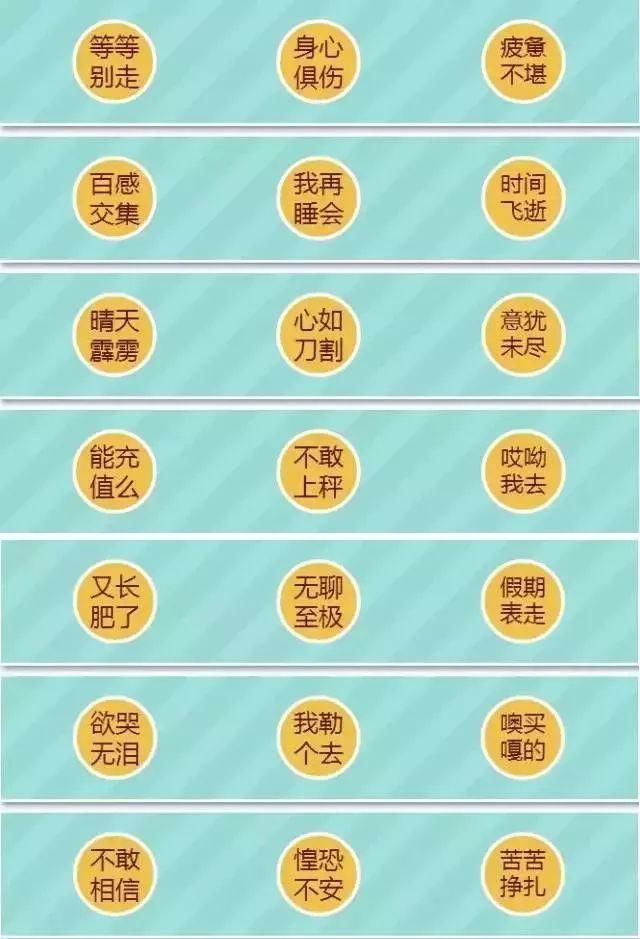 狂降10℃！狗年第一波冷空气杀到广东！全省最低温度才6℃...