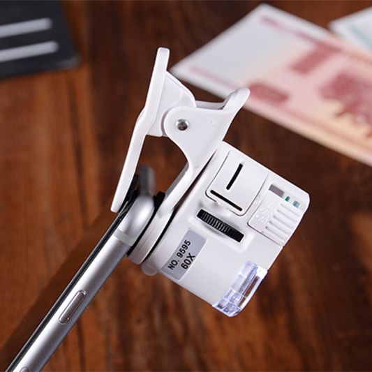 去旅行除了旅游攻略，这些户外出游“小装备”，一定能帮你不少忙