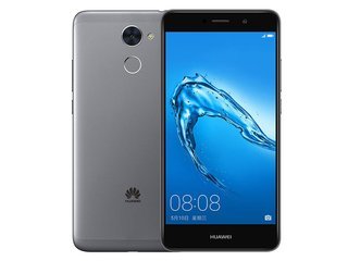 大学生首次创业,开手机店年赚百万