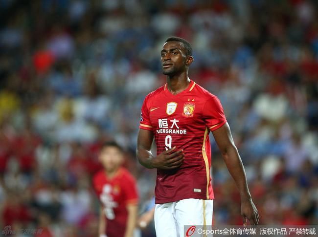 江苏苏宁辟谣:J马将转会苏宁俱乐部为不实消息