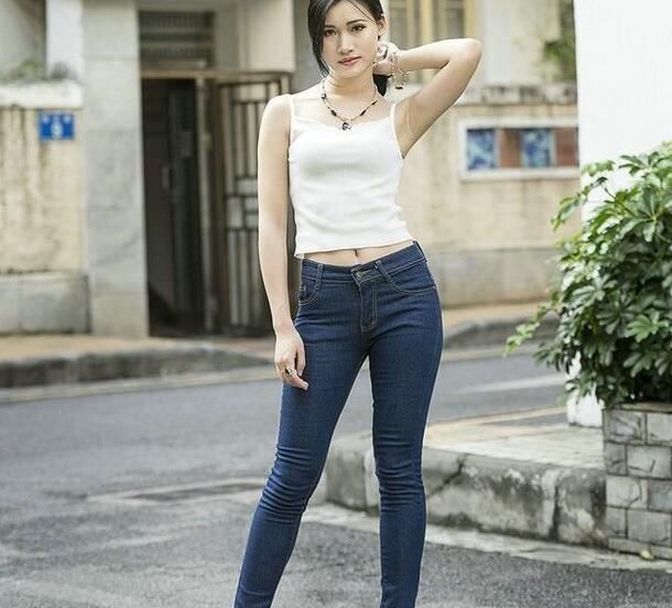 引人共鸣的情感说说,句句有悟性,看懂就是赚到