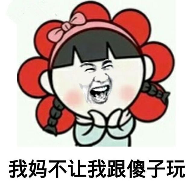 t01495544dca55bedb5.jpg
