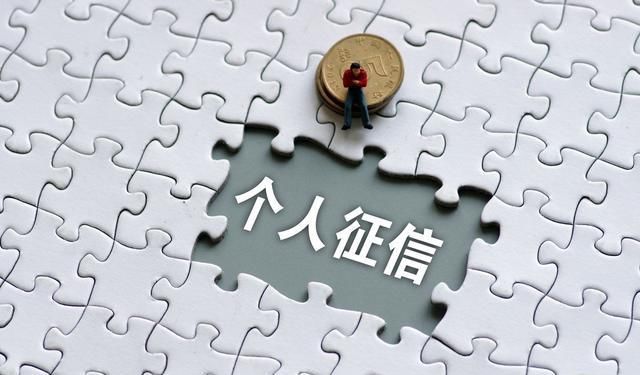 以物抵债的最新规定