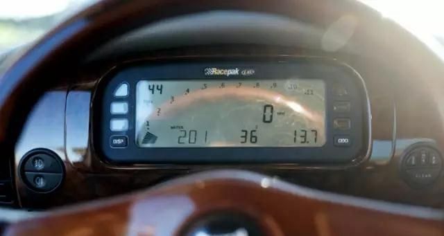 这才是我的国家