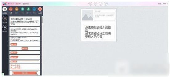 t014971547ff523683b.jpg