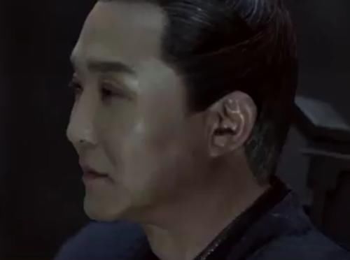 言冰云范闲身世