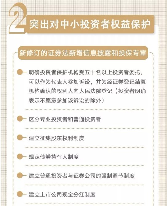 证券法公开发行债券