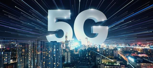 高通发力!让5G手机提前到来,联想首发你会买吗