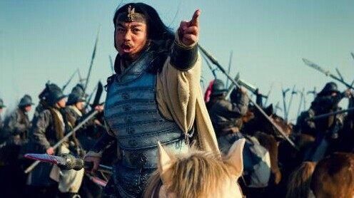 诸葛亮临终前为何安排马岱而不是别人杀魏延？原因还真不少