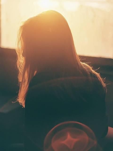 终于顿悟,人生最重要的是什么~