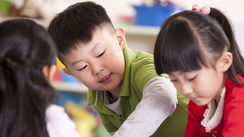 商丘柘城县三胎罚款,市卫计委:合法规 只是有点