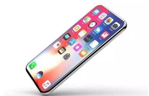 苹果手机换了新的手机