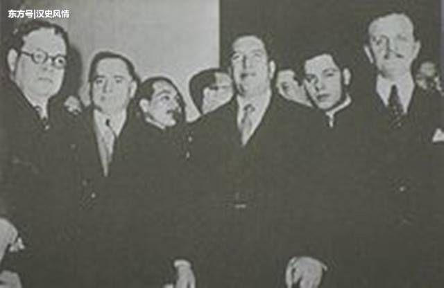 石油公司一个谎言,两个国家开战,死亡十几万军