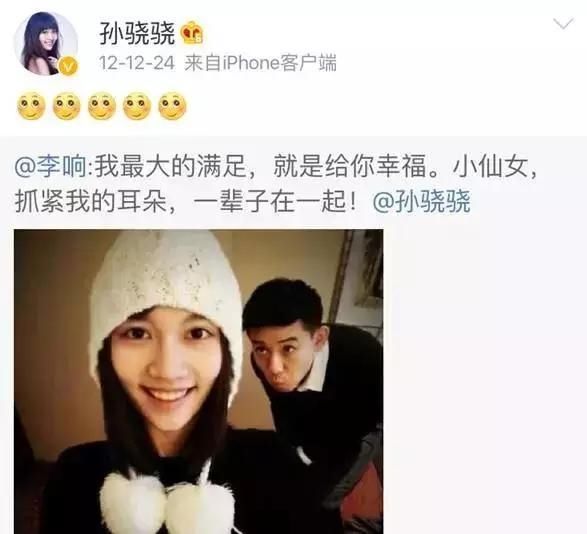 揭秘越来越多司机不接顺风车单子的原因