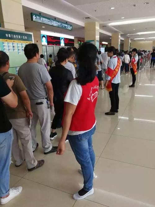 电信线路故障!奉中心紧急抢修,三小时恢复医保