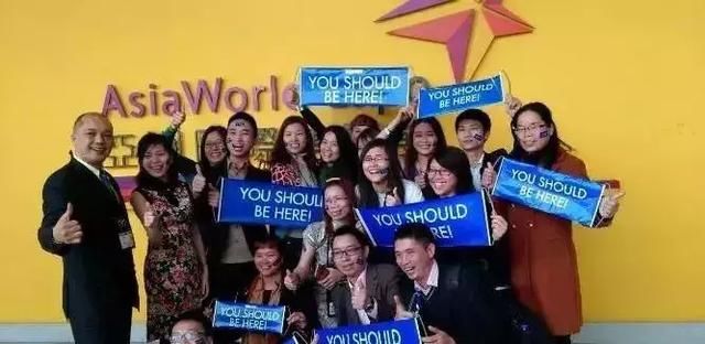 突发：35万人被套50亿！又一知名理财平台崩塌！