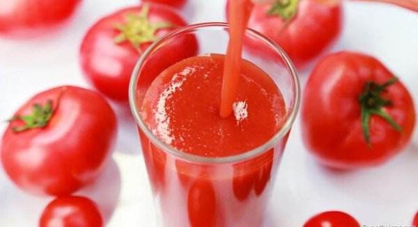 蒲公英治雀斑是真的吗?去斑最有效的方法与你