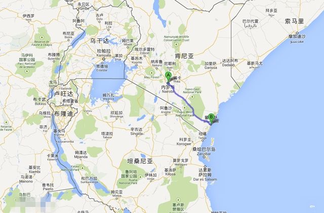 英国城市gdp_合肥地铁建设大爆发 4 5号线传来最新消息(3)