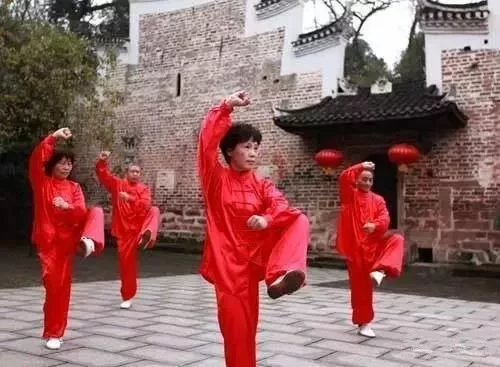 摧毁你健康的,是人人信以为真的这十大好习惯 - 饭饼饼 - 范冰冰爱饭饼饼跑男李晨极速前进 摧毁你健康的,是人人信以为真的这十大好习惯 - 饭饼饼 - 范冰冰爱饭饼饼跑男李晨极速前进