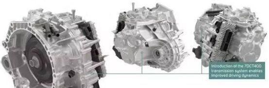 招标信息在哪看