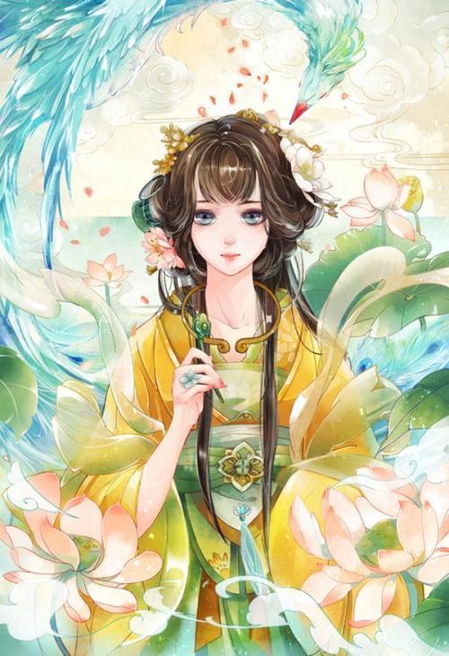 阴性狮子有:白羊,星座,双子,天秤,阳性,水瓶,星座射手有:金牛,巨蟹双鱼座生情日久么图片