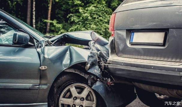 不计免赔险是什么意思