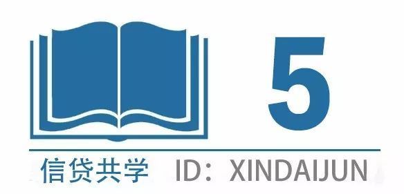 无还本续贷、展期、借新还旧、还旧借新、循环