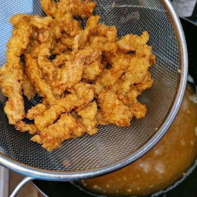 怎么加热炸鸡好吃 t0149df8fcb6c68ec01.jpg