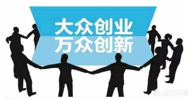 很多公司招聘35岁以上的人就不要了，35岁以后该怎么办？